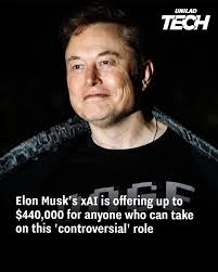 The money couldn't convince everyone… 😳👀