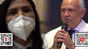 robert arias archivos