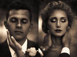 Three Nails Photography