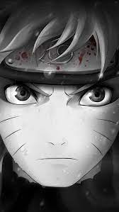 You can also upload and share your favorite naruto dark wallpapers. Naruto Black Wallpapers Group 64