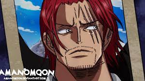 One piece images one piece comic manga. One Piece Reveals The Bounties Of All The Yonko And The Pirate King Otakukart News