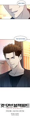 God of Blackfield - Read Hentai Manga, Hentai Haven, E hentai, Hentai  Comics, Porn Comics, Manhwa Hentai , Manga Hentai, Manhwa 18