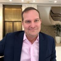 David Reid Email & Phone Number