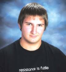 new 23" TEMPLATE version 5 (Page 2)