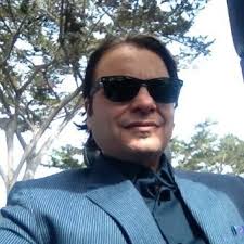 kauai #hawaii #realestate #livewhoyouare