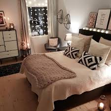 New The 10 Best Bedrooms In The World Bedroom Master Decor Ideas Ikea Bohemian Minimalist Cozy Organizati Bedroom Decor Bedroom Design Room Ideas Bedroom