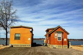 We have everything from 3 bedroom homes, log cabins, to the ultimate plush 42 rv over looking the rent our bunk barn on lake fork. New Lake Fork Waterfront Cabins We Now Have 5 Waterfront Cabins Available At Pope S Landing Marina Www Popeslanding Com Waterfront Cabins Cabin Cabin Lodge