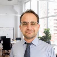 20+ "Escalona Pino" profiles