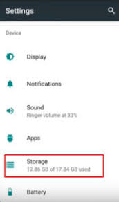 Check spelling or type a new query. How To Use Sd Card As Internal Memory In Android Without Rooting 2021