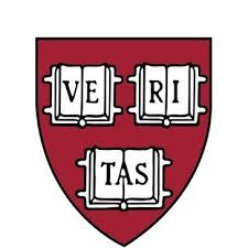 English is used widely internationally, and there's a ready demand for good english speakers in the job market. Harvardx Reviews 2021 Details Pricing Features G2