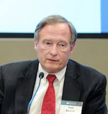 Policy in Transition