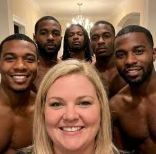 Sheagles fans saying they going 20-0 lmao 🤣 😂