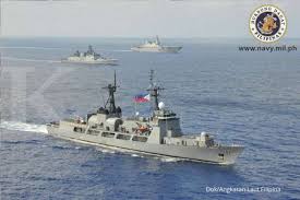 26 october 2000 (australia) genres. Memanas Filipina Kerahkan Lebih Banyak Kapal Perang Ke Laut China Selatan