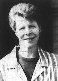 The Bullitt County History Museum