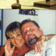 What is the story behind 'JEEP' being painted