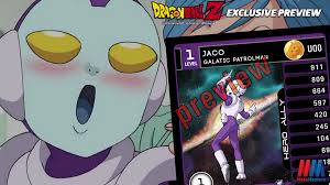 The first dragon ball super arc was a little on the weak side but it did a good job of reestablishing all of the characters and their motivations. Pnatbtc6uzoz8m