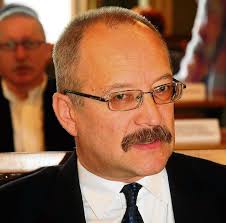 Muzycy już wybrali, czas na inne uczelnie