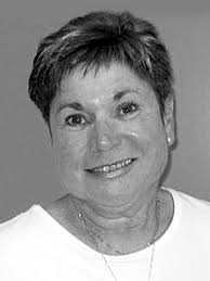 Sarah (Sallie) Vaughan Pierson (Humphreys)