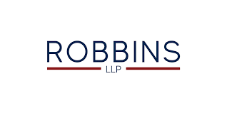 We did not find results for: Shareholder Alert Robbins Llp Announces Hamilton Beach Brands Holding Company Hbb Sued For Misleading Shareholders Business Wire