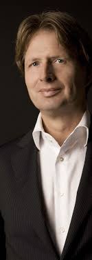 Geen woning in dit plan is hetzelfde, dankzij de werkwijze van Kalliste'