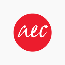 In 2017, in lebanon, the lebanese crisis response plan (lcrp) reported that there were 3.3 million people in need, including 1.5 million syrian refugees and 309,500 palestinian refugees. Arc En Ciel Qoot Lebanon Agrifood Innovation Cluster