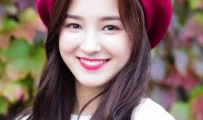 Nữ ca sĩ Nancy (Momoland) bị phát tán ảnh nhạy cảm, xinh đẹp đến cỡ nào?