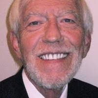 Lynn Keefer's Instagram, Twitter & Facebook