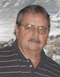 Garry Wayne King Obituary