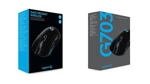 Logitech g403 wired programmable gaming mouse software download, setup guide pdf support on windows 32/64 bit, mac, g hub, gaming software. G403 Wireless Vs G703 Gaming Mouse Which One To Use Internet Access Guide