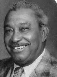 Search Morris Kennedy Obituaries and Funeral Services