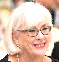 Virginia DWYER Obituary