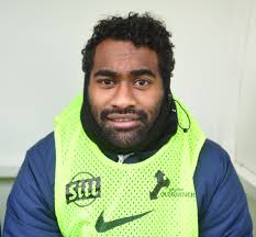 Mercato amateur : les mouvements au 11 juin [Tableau évolutif]