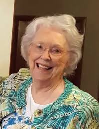 Obituary information for Bonnie Strader