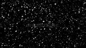 This image appears in searches for. Heavy Snow On Black Stock Footage Video Of Christmas 48795616