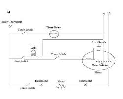 Simple house wiring diagram wiring diagram floraoflangkawi org. Residential Wiring Made Easy Hobbiesxstyle