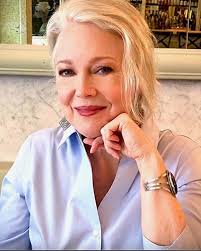 Theatre Faculty & Staff Directory