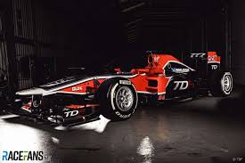 Stock/share prices, maruti suzuki india ltd. Racefans Round Up Ready To Run Ex 2011 2012 F1 Cars To Go On Sale
