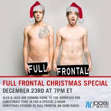 Idobi Radio | poppunkworld