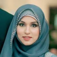 Samira Qureshi - MBA - Itsy Bitsy Baby Spa | LinkedIn