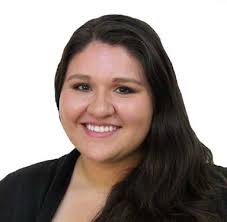 Molecular Biology Students 2014-2015