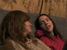 Film bilgileri 1 hafta önce eklendi. Billie Eilish The World S A Little Blurry Review Inside The Singer S Dual Lives As Busy Pop Star Moody Teen Chicago Sun Times