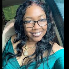 2 Chainz's son Halo got caught selling acorns at school for $20 a piece 😂  Rapgenerals.net Instagram.com/rapgenerals