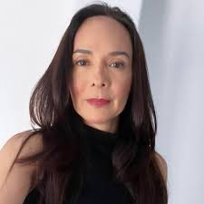 Eliud Flores (@efloresg)