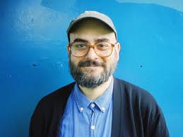 A few months ago I invented a piece of music for the Degas exhibition that  is taking place at the @theburrellcollection until the end of this month.  You can find the music