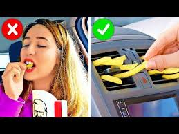 Pin On Crazy Food Hacks