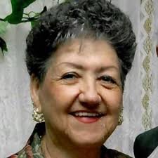 Dora Dufrene Matherne Obituary August 8, 2023