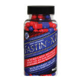Fastin Xr