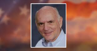 Carl Keith Welch Obituary May 22, 2024