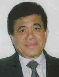 Living Legends, Part 3 — Positively Filipino