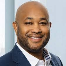 Jonathan Mclane's Instagram, Twitter & Facebook